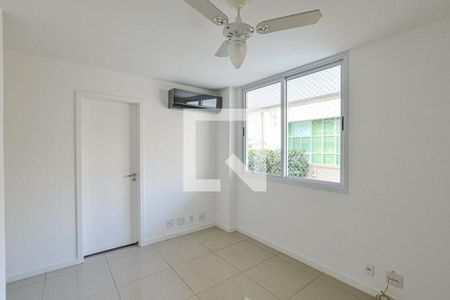 Apartamento à venda com 3 quartos, 151m² em Itaipu, Niterói