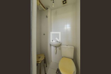 Apartamento à venda com 3 quartos, 151m² em Itaipu, Niterói