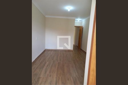 Casa à venda com 3 quartos, 200m² em Vila Dionisia, São Paulo