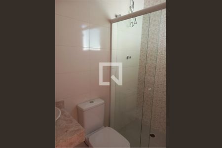 Casa à venda com 3 quartos, 200m² em Vila Dionisia, São Paulo