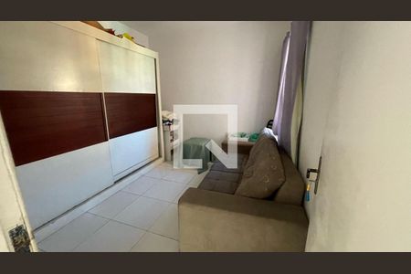 Casa à venda com 4 quartos, 150m² em Itaipu, Niterói