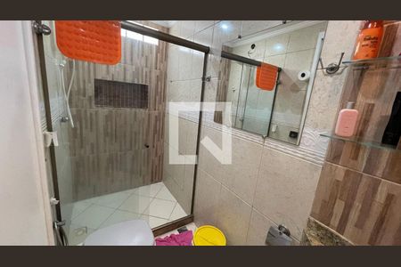 Casa à venda com 4 quartos, 150m² em Itaipu, Niterói