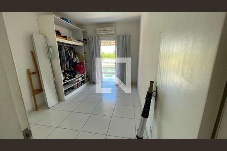 Casa à venda com 4 quartos, 150m² em Itaipu, Niterói