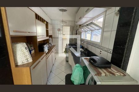 Casa à venda com 5 quartos, 125m² em Itaipu, Niterói
