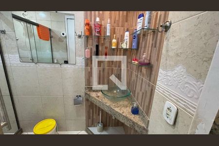 Casa à venda com 4 quartos, 150m² em Itaipu, Niterói