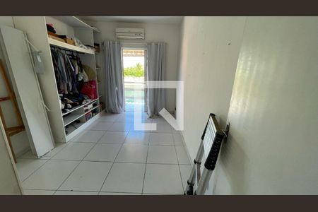 Casa à venda com 4 quartos, 150m² em Itaipu, Niterói