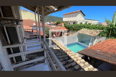 Casa à venda com 5 quartos, 125m² em Itaipu, Niterói