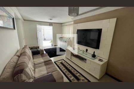 Casa à venda com 4 quartos, 150m² em Itaipu, Niterói