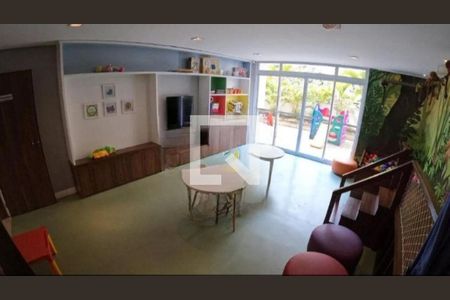 Apartamento à venda com 1 quarto, 43m² em Alto da Lapa, São Paulo