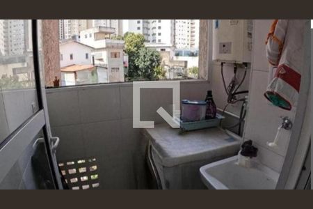 Apartamento à venda com 1 quarto, 43m² em Alto da Lapa, São Paulo