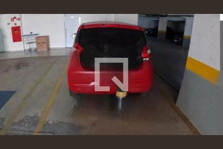 Apartamento à venda com 1 quarto, 43m² em Alto da Lapa, São Paulo