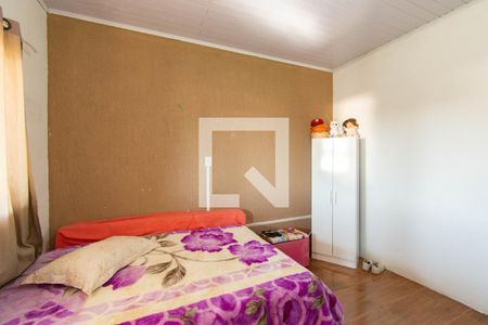 Quarto 2 de casa para alugar com 6 quartos, 300m² em Harmonia, Canoas