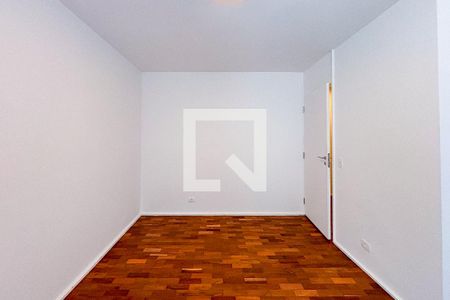 Quarto de apartamento à venda com 3 quartos, 156m² em Cerqueira César, São Paulo