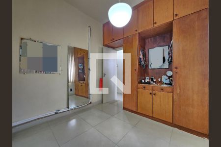 Quarto 2 de apartamento à venda com 2 quartos, 60m² em Gutierrez, Belo Horizonte