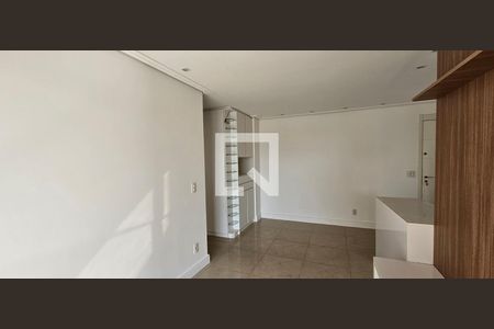 Sala de apartamento à venda com 2 quartos, 89m² em Ipiranga, São Paulo