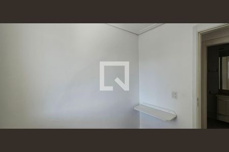 Quarto de apartamento à venda com 2 quartos, 89m² em Ipiranga, São Paulo