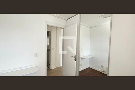 Quarto de apartamento à venda com 2 quartos, 89m² em Ipiranga, São Paulo