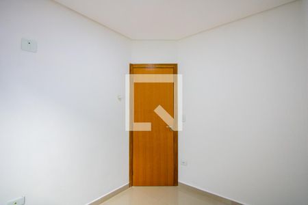 Quarto 2 de apartamento para alugar com 2 quartos, 98m² em Vila Marina, Santo André