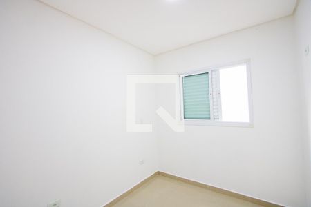 Quarto 2 de apartamento à venda com 2 quartos, 98m² em Vila Marina, Santo André