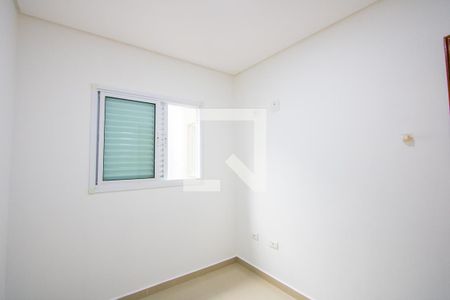 Quarto 2 de apartamento à venda com 2 quartos, 98m² em Vila Marina, Santo André