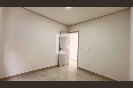 Casa à venda com 3 quartos, 215m² em Santa Branca, Belo Horizonte