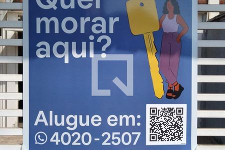 Placa de casa à venda com 3 quartos, 170m² em Vila Barbosa, São Paulo