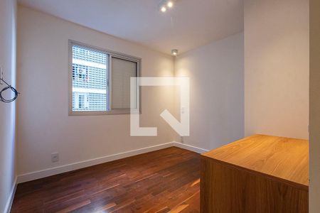 Suíte 1 de apartamento para alugar com 2 quartos, 70m² em Cerqueira César, São Paulo