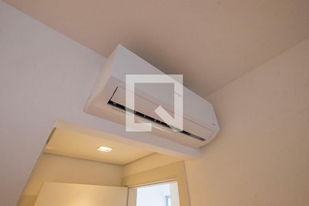 Suíte 1 de apartamento para alugar com 2 quartos, 70m² em Cerqueira César, São Paulo