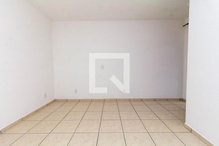 Suíte 1 de casa de condomínio para alugar com 3 quartos, 160m² em Vila Lais, São Paulo