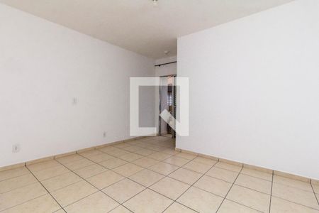 Suíte 1 de casa de condomínio para alugar com 3 quartos, 160m² em Vila Lais, São Paulo