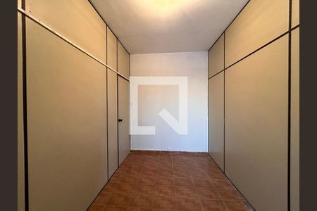 Quarto 2 de apartamento para alugar com 2 quartos, 55m² em Jardim Maristela, São Paulo