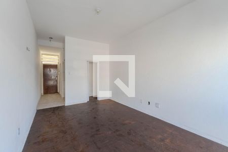 Kitnet de kitnet/studio para alugar com 1 quarto, 28m² em Consolação, São Paulo