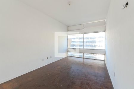 Kitnet de kitnet/studio para alugar com 1 quarto, 28m² em Consolação, São Paulo