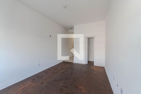 Kitnet de kitnet/studio para alugar com 1 quarto, 28m² em Consolação, São Paulo