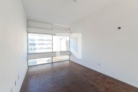 Kitnet de kitnet/studio para alugar com 1 quarto, 28m² em Consolação, São Paulo