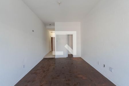 Kitnet de kitnet/studio para alugar com 1 quarto, 28m² em Consolação, São Paulo