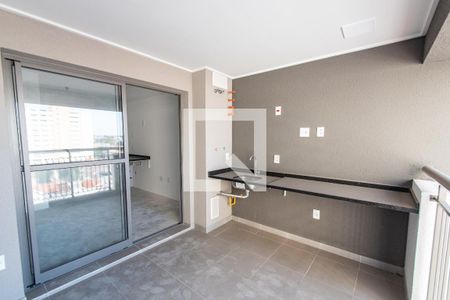 Studio de kitnet/studio à venda com 1 quarto, 30m² em Ipiranga, São Paulo