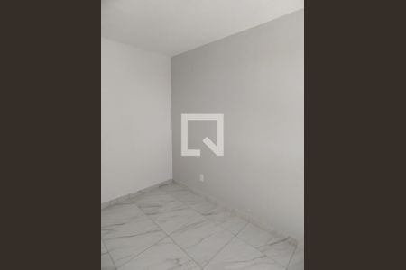 Quarto de apartamento para alugar com 2 quartos, 60m² em Jardim das Margaridas, Salvador