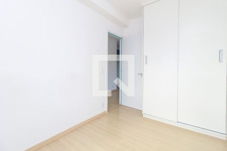 Quarto 1 de apartamento para alugar com 2 quartos, 57m² em Santo Amaro, São Paulo