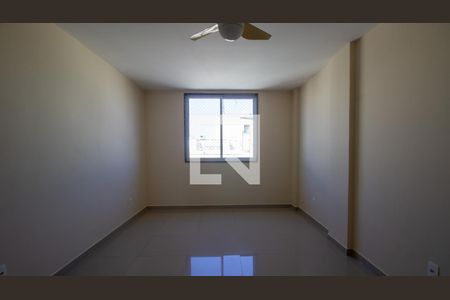 Suíte 1 de apartamento para alugar com 3 quartos, 350m² em Recreio dos Bandeirantes, Rio de Janeiro