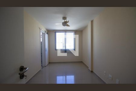 Suíte 2 de apartamento para alugar com 3 quartos, 350m² em Recreio dos Bandeirantes, Rio de Janeiro