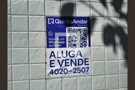 Plaquinha de apartamento para alugar com 3 quartos, 350m² em Recreio dos Bandeirantes, Rio de Janeiro