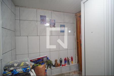 Quarto 2 de casa à venda com 2 quartos, 180m² em Canudos, Novo Hamburgo