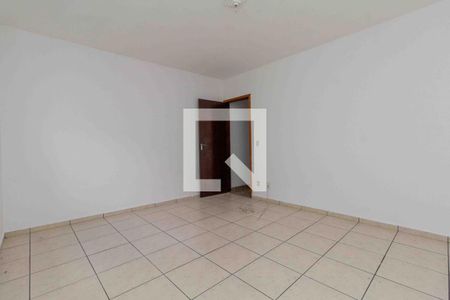 Suíte 2 de casa de condomínio para alugar com 3 quartos, 160m² em Vila Lais, São Paulo