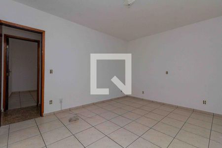 Suíte 2 de casa de condomínio para alugar com 3 quartos, 160m² em Vila Lais, São Paulo