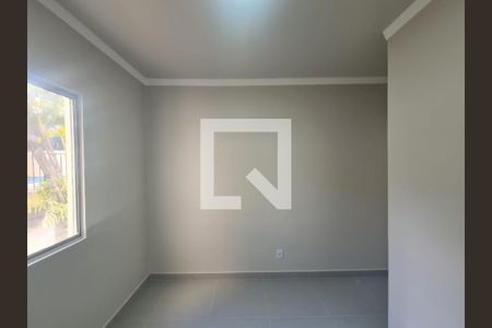Quarto 2 de apartamento à venda com 3 quartos, 65m² em Gopouva, Guarulhos