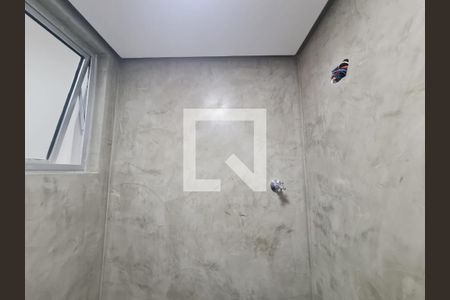 Banheiro 1 de apartamento à venda com 3 quartos, 65m² em Gopouva, Guarulhos