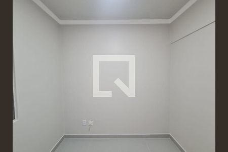 Quarto 3 de apartamento à venda com 3 quartos, 65m² em Gopouva, Guarulhos