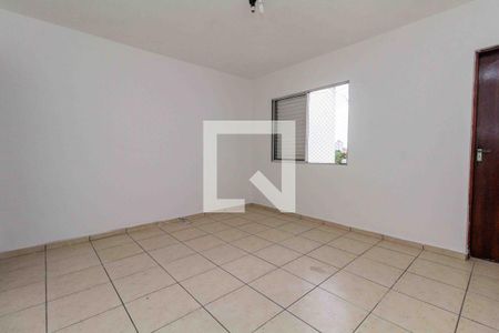 Suíte 1 de casa de condomínio para alugar com 3 quartos, 160m² em Vila Lais, São Paulo