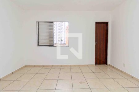Suíte 1 de casa de condomínio para alugar com 3 quartos, 160m² em Vila Lais, São Paulo